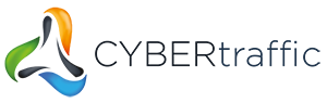 CYBERtraffic